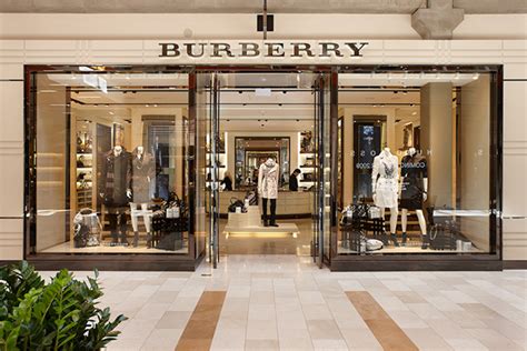 city girls burberry|burberry store online.